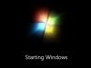 Windows 7 Boot